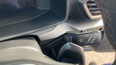 CUPRA Formentor 1.5 TSI 150 V2 5dr DSG Petrol Estate